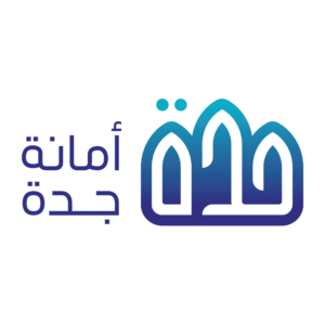 simple minimalist circle business real estate logo (1)