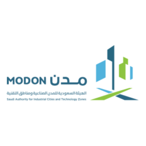 simple minimalist circle business real estate logo (2)