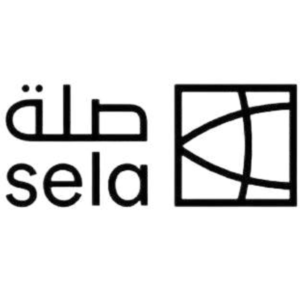 simple minimalist circle business real estate logo (8)